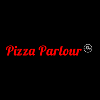 Pizza Parlour Bolton