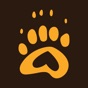 GROWLR: Gay Bears Near You app download