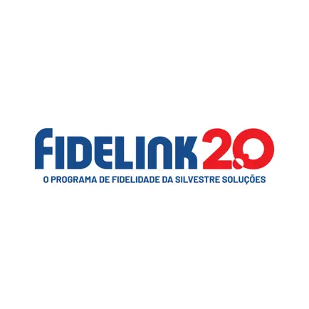 Fidelink Cheats