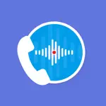 RentCafe Call Automation App Positive Reviews