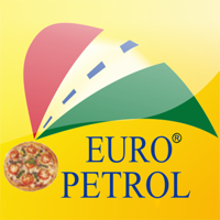 Euro Petrol Étterem