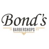 Bond’s Barbershops icon