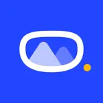 Trip.Vision App Positive Reviews