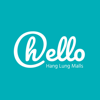 hello by Hang Lung Malls 恒隆商場 - Hang Lung Real Estate Agency Limited