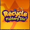 Recycle Factory Inc. icon