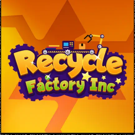 Recycle Factory Inc. Cheats