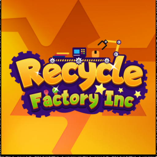 Recycle Factory Inc.