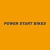 Power Start Bikes - iPhoneアプリ