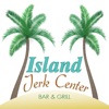 Island Jerk Sports Bar icon