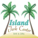 Island Jerk Sports Bar App Cancel