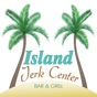 Island Jerk Sports Bar app download
