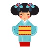 Sushina icon