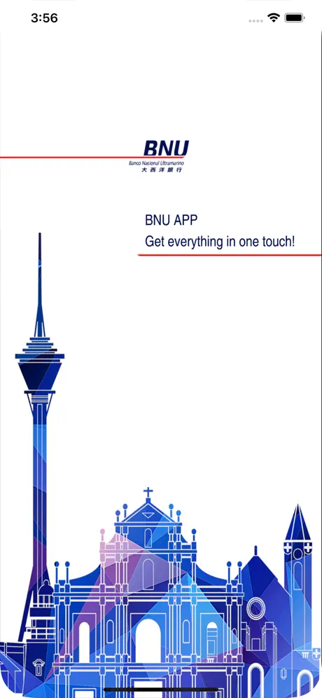 BNU