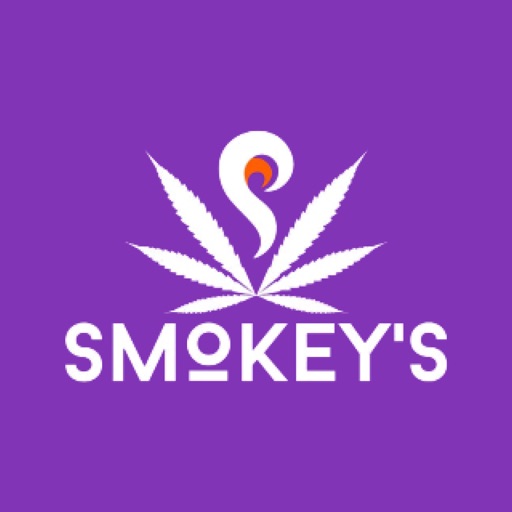 Smokey's