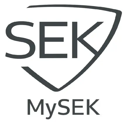 MySEK Cheats