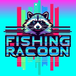 FishingRaccoon