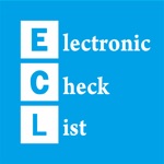 Download ECL An-148 app