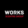 Works by Scentre Group