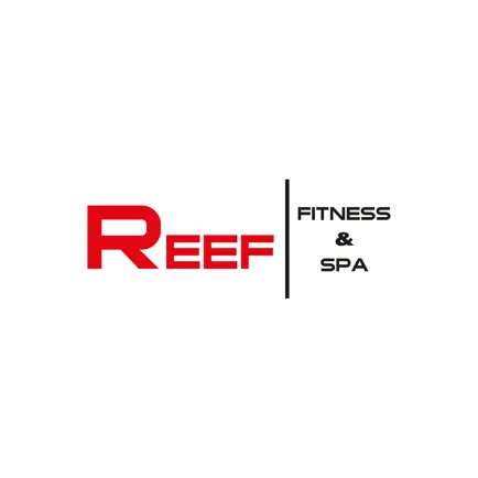 Reef Fitness Читы