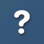 Trivia Questions and Answers App Problems