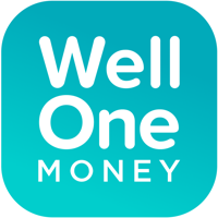 Well One Money
