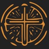 Christian AI icon