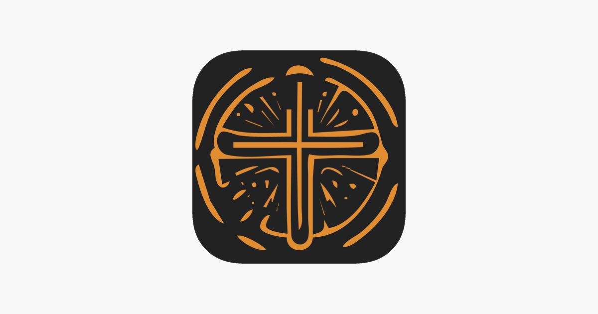 ‎Christian AI on the App Store