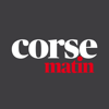 Corse-Matin Numérique - Corse Presse
