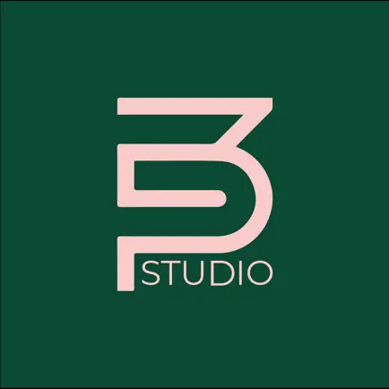 P3 studio Читы