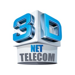 3D Net