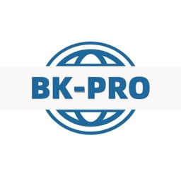 BKPRO | SizeManagement