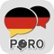 LET’S START LEARNING TO SPEAK GERMAN LIKE A NATIVE SPEAKER