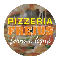 Pizzeria Frejus