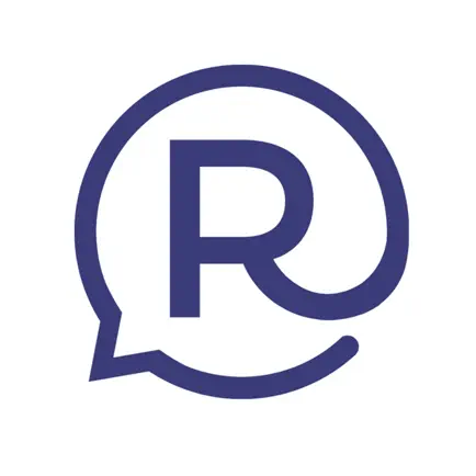 RimsChat+ Читы
