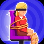 Download Kidnap Runner app