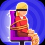Kidnap Runner app download