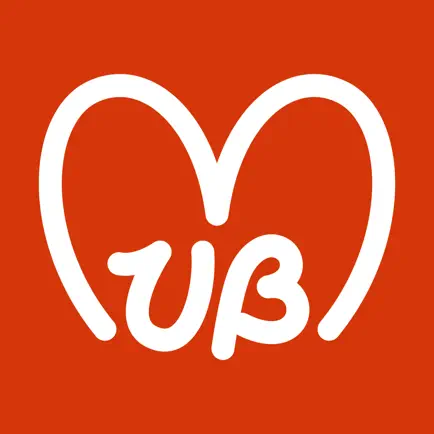 My Unibirth Cheats