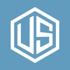 Ultimate Shape icon