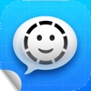StickPic - Sticker Maker - iPhoneアプリ