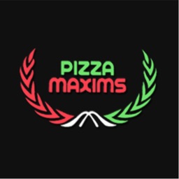 Pizza Maxims