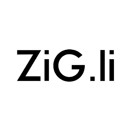 ZiG.li Image Editor