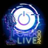 Power Live Radio icon