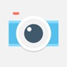 Get Photo Lab-Editing on Picture.s for iOS, iPhone, iPad Aso Report