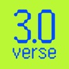3.0 Verse:Trade Multi Market icon