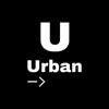 Urban Motorista App icon