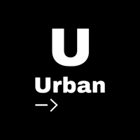 Urban Motorista App