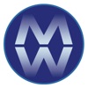 Mountain West FCU Mobile icon