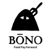 BONO(ボーノ)飲食店検索、店舗情報一括取得＆拡散アプリ
