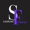 SABRINA FITNESS