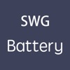 SWG Battery